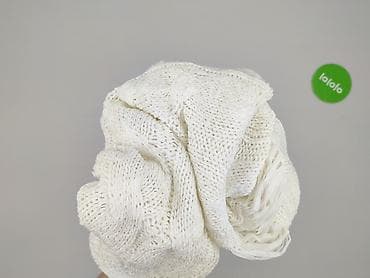 110 cm: Kamizelka damska, rozmiar 7XL — 4