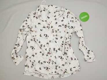 house of errors koszulka: RAINBOW, Koszula damska, 3XL — 2