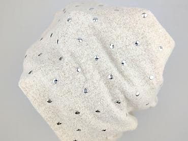 jestes modna: Zara, Sukienka damska, rozmiar M — 6