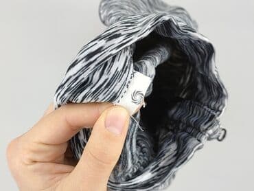 kwark bielizna termoaktywna: Bluzka damska, rozmiar S — 4