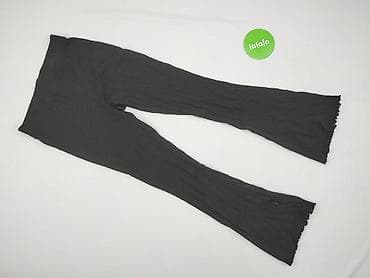 stich spodnie: Spodnie do spania, rozmiar S — 2