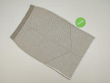 ochnik spódnice: Rachel Zoe, Spódnica damska, rozmiar L — 3