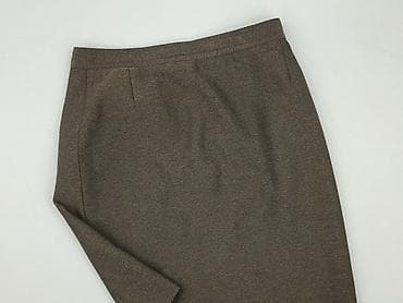 spódnice pull and bear: Spódnica damska, rozmiar L — 1