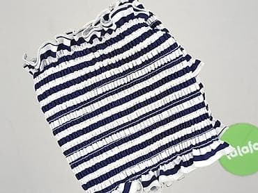 bluza esmara: Primark, Top damski, rozmiar L — 6