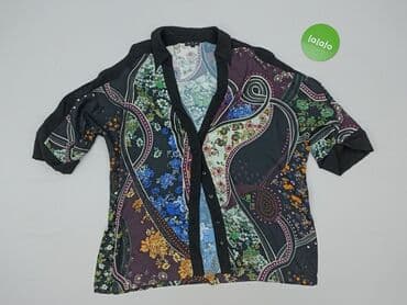 koszulka alice in chains: River Island, Women`s shirt, size S (EU 36) — 2