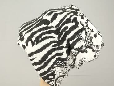 spodnica w pantere zara: Vero Moda, Spódnica damska, rozmiar M — 6