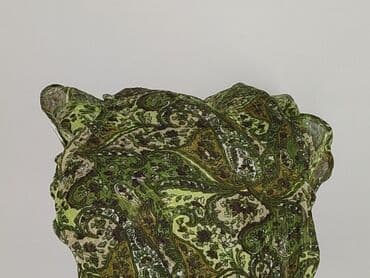 pomarańczowa marynarka mohito: Bluzka damska, S — 6