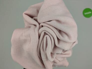 sweter świąteczny c a: Canda, Sweter dla mężczyzn, rozmiar L — 4