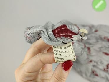 sukienki molton: Sukienka damska, rozmiar S — 4