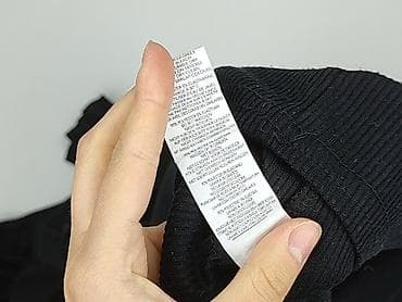 dlugi: Nasty Gal, Sukienka damska, rozmiar XL — 5