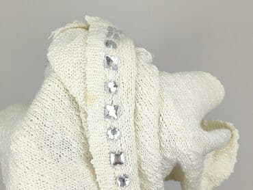 płaszczyk reserved: Reserved, Kardigan damski, rozmiar M — 5