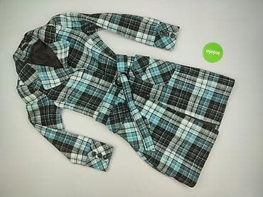 kurtka dzik: Top Secret, Płaszcz damski, rozmiar XS — 2