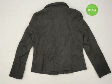 bluza rozpinana new yorker: Polar damski, rozmiar S — 3