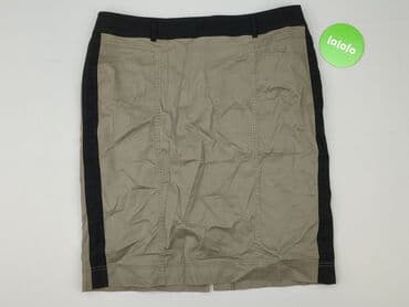 spódnice gerry weber: Gerry Weber, Women`s skirt, size 2XL — 3