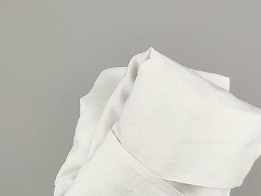 nike eclipse: Bluzka damska, rozmiar XL — 6