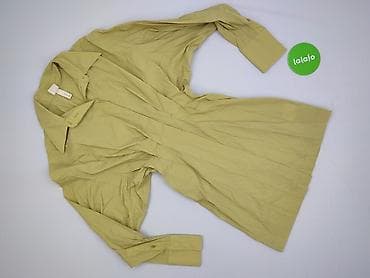 odder side sukienka: H&M, Sukienka damska, rozmiar XS — 2