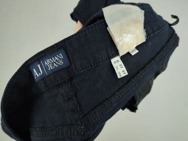 t shirty armani allegro: Armani Jeans, Jeansy damskie, rozmiar S — 6