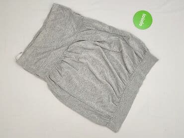 spódniczki brokatowe: New Look, Spódnica damska, rozmiar M — 3