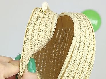 chusta pepco: Torebka, stan - Bardzo dobry — 4