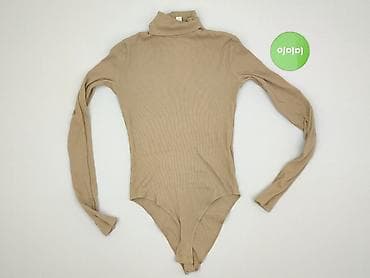 harley: H&M, Body damskie, rozmiar XS — 2