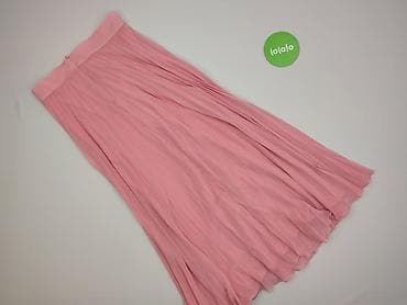 spódnice tafta: Zara, Spódnica damska, rozmiar S — 3