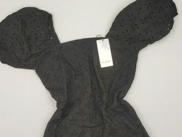 Top Secret, Women`s dress, L at lalafo.pl Top Secret, Women`s dress, L