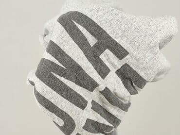 koszulka damska 4f allegro: Naanaa, T-shirt damski, rozmiar M — 5