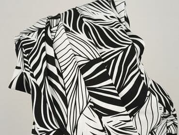 bluzki coco: Bianca, Spódnica damska, rozmiar 2XL — 5