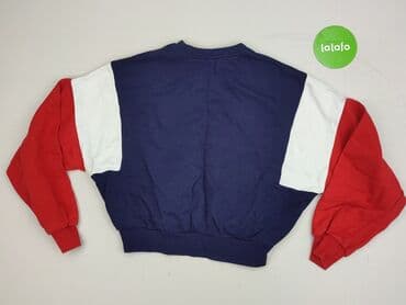 bluzy damskie only play: Divided, Bluza damska
, rozmiar XS — 3