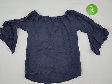 alphar one spodnie: Bluzka damska, rozmiar One size — 3