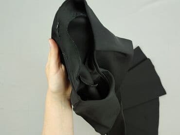 sukienki wiosenne allegro: Sukienka damska, rozmiar S — 4