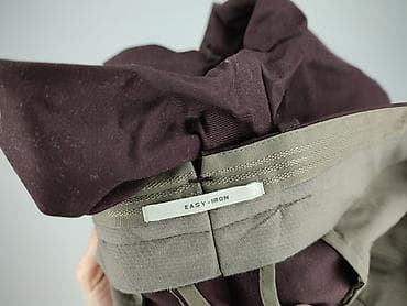 stradivarius pl: MNG, Chinosy dla mężczyzn, rozmiar L — 5