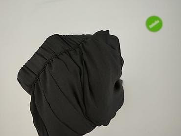 hm spódnice plisowane: H&M, Spódnica damska, rozmiar 2XS — 6