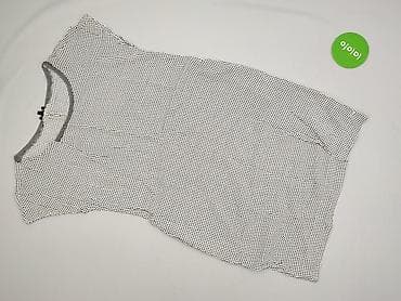 solar spódnice: Solar, Sukienka damska, rozmiar L — 2