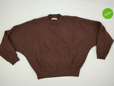 49 cm: Reserved, Sweter damski, rozmiar L — 2