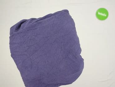 bluzka do karmienia lidl: Жіноча блуза, розмір 5XL — 6