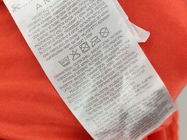 stroje kąpielowe c a: Amisu, Spódnica damska, rozmiar XS — 5