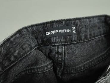 Women's Clothing: Cropp, Shorts for women, XS — 5