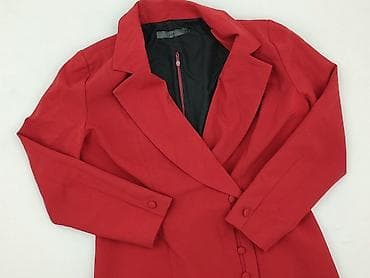 yas sukienki: Yoshe, Sukienka damska, rozmiar XL — 1