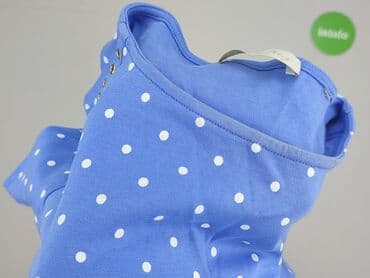 croft and barrow tops: Christian Berg, Bluzka damska, rozmiar S — 6