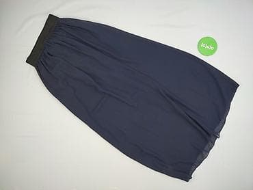 spódnice tanio: Spódnica damska, rozmiar S — 3