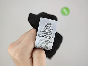 134: Bluzka damska, rozmiar 4XL — 5