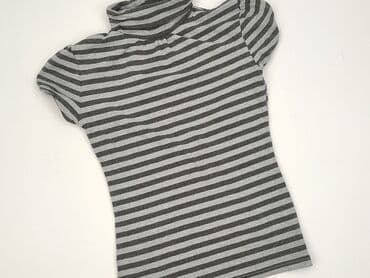 t shirty jedwabny: Golf damski, rozmiar XS — 1
