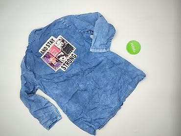 gra: Koszula damska, rozmiar 6XL — 3