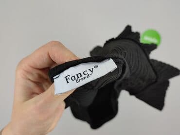 bluzki z frędzlami reserved: Fancy, Bluzka damska, rozmiar S — 4