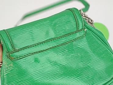 dsquared2: Torebka, Nine West, stan - Bardzo dobry — 5