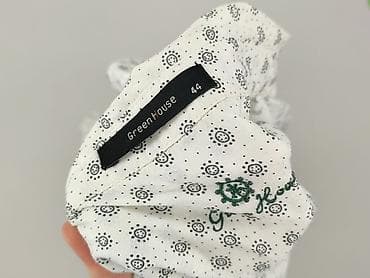 koszulka dym knf: Koszula damska, rozmiar 4XL — 4