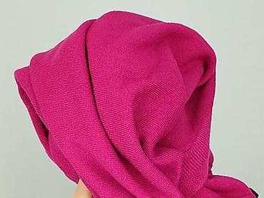 bialy sweter: Marks & Spencer, Sweter damski, rozmiar S — 6