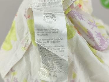 bonprix: Tchibo, Koszula damska, rozmiar S — 5