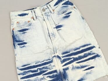Zara, Spódnica damska, rozmiar XS
